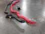 View NISMO Z RZ34 Adjustable Sway Bar kit Full-Sized Product Image